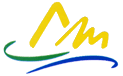logo-conseil
